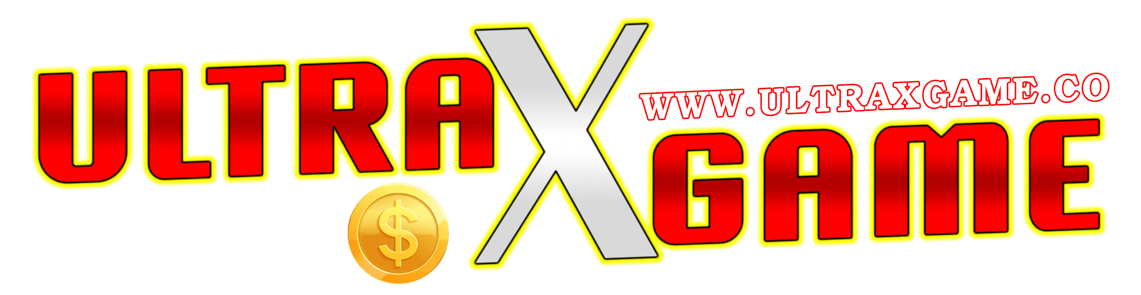 ultraxgame